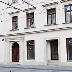 Santi Szálloda