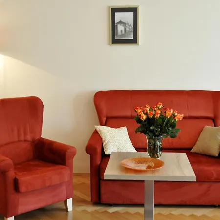 桑蒂酒店 酒店 4*