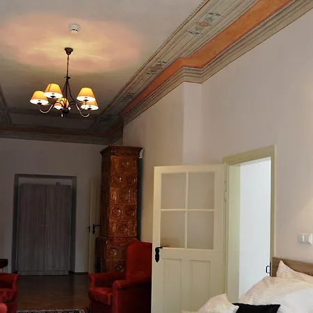 Santi Hotell 4*