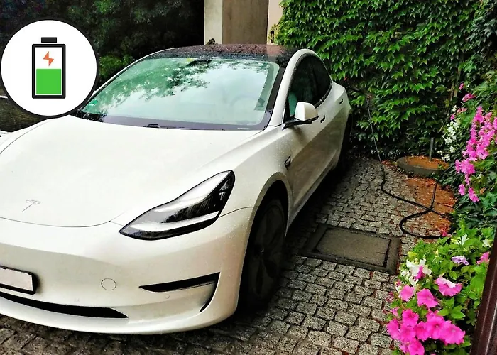 מלון Santi קרקוב