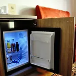 Santi Hotel 4*