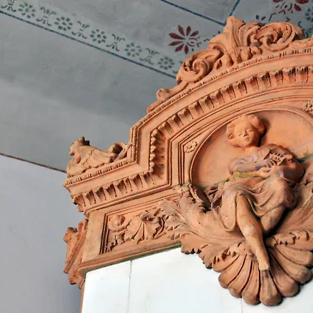 Santi Hotell Kraków