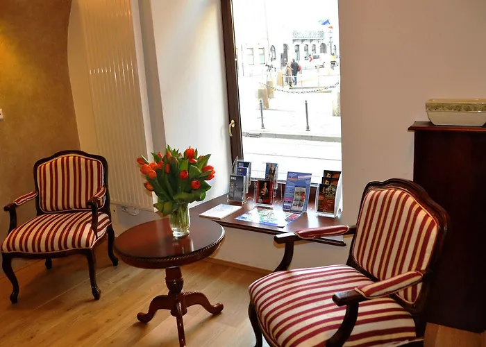 Santi 4* Краков